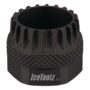 Ключ Ice Toolz 11B3 съём. д/каретки Shimano/ISIS