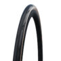 Покрышка 28x1.20 700x30C (30-622) Schwalbe PRO ONE Evo, Super Race, V-Guard, Folding B/TS-SK HS493A ADDIX Race 127EPI