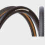 Покришка GRAVELKING SK Panaracer, 700x35C Black