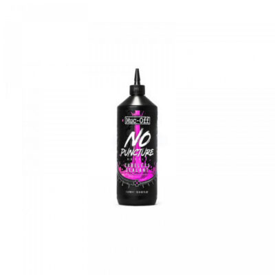 Герметик для бескамерки MUC-OFF 1L