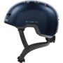 Велошолом дитячий ABUS SKURB KID midnight blue M