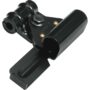 Кріплення ABUS SH58 для U-замка Granit 58