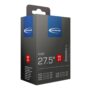 Камера Schwalbe AV 21 Standart 27,5" (40/62-584) AV 40мм AGV