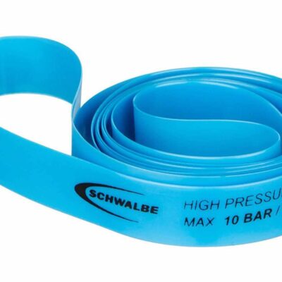 Фліпер Schwalbe 24" Polyurethane 32-507 SUPER H. P.
