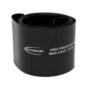 Фліпер Schwalbe 26" Polyurethan 65-559 SUPER H.P.