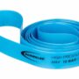 Фліпер Schwalbe 27,5" Polyurethane 45-584 SUPER H. P.