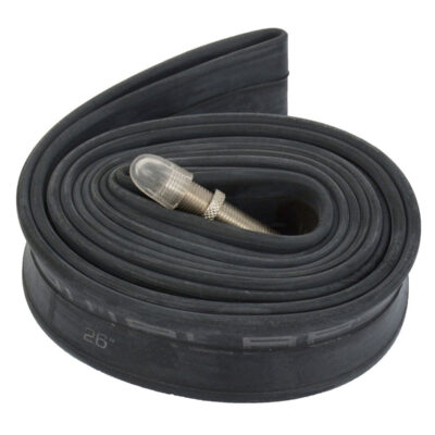 Камера Schwalbe AV 13 Standart 26" (40/62-559) AV 40мм  OEM
