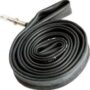Камера Schwalbe SV 15 Standart 28" (18/28-622/630) SV 40мм  OEM