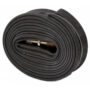 Камера Schwalbe AV 17 Standart 28 (28/47-622/635) AV 40мм AGV OEM