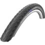 Покришка Schwalbe Silento 28x1.60 700x40C (42-622) Active, K-Guard, SBC, B/B-SK+RT
