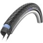Покришка Schwalbe Marathon Plus 28x1.75 (47-622) Performance, SmartGuard, TwinSkin, ADDIX, B/B+RT