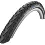 Покришка Schwalbe Land Cruiser 26x2.00 (50-559) Active, K-Guard, TwinSkin, SBC, B/B