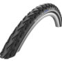 Покришка Schwalbe Land Cruiser 28x1.40 700x35C (37-622) Active, K-Guard, TwinSkin, SBC, B/B