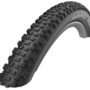 Покришка Schwalbe Rapid Rob 29x2.25 (57-622) Active, K-Guard, SBC, B/B-SK