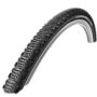 Покришка Schwalbe CX Comp 26x2.00 (50-559) Active, K-Guard, SBC, B/B-SK