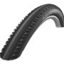 Покришка Schwalbe Hurricane 29x2.25 (57-622) Performance, ADDIX, B/B-SK