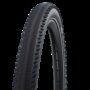 Покришка Schwalbe Hurricane 28x1.60 (42-622) Performance, RaceGuard, ADDIX, B/B-SK+RT