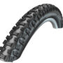 Покришка Schwalbe Tough Tom 26x2.25 (57-559) Active, K-Guard, SBC, B/B-SK