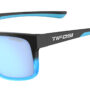 Окуляри Tifosi Swick Onyx Blue Fade, лінзи Sky Blue Mirror (13%)