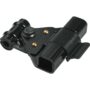 Кріплення ABUS SH59 для U-замка Granit 59
