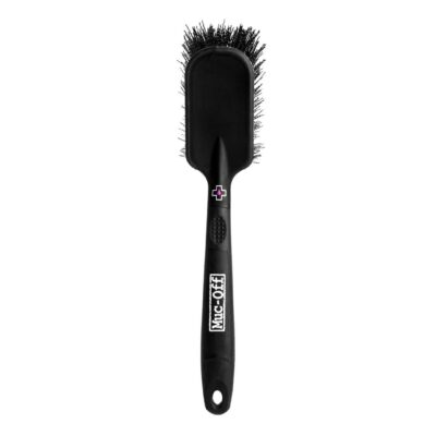 Щітка MUC-OFF Tyre & Cassette Brush