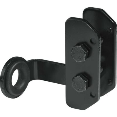 Кріплення мотозамка ABUS SH68 для 68 Granit Victory