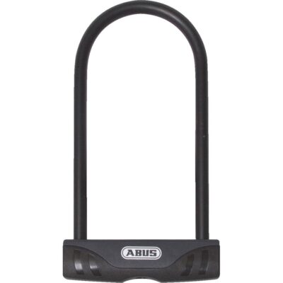 Замок U-подібний ABUS 32/150HB230 Facilo USH