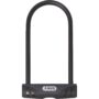 Замок U-подібний ABUS 32/150HB300 Facilo USH