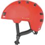 Велошолом ABUS SKURB   Signal Orange L (58-61 см)