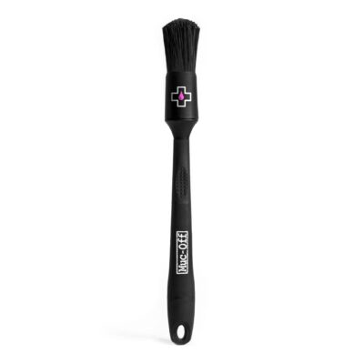 Щітка MUC-OFF DRIVETRAIN