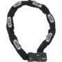 Замок із ланцюгом ABUS 59/12HKS140 Granit Extreme X-Plus
