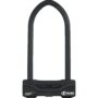Замок U-подібний ABUS 59/180HB260 GRANIT Extreme