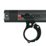 Фара Knog PWR Trail 1100 Lumens POWERBANK (12307)