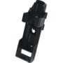 Кріплення велозамка ABUS SH 5700/80
