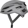 Велошолом спортивний ABUS STORMCHASER Race Grey S (51-55 см)