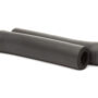 Гріпси ONRIDE FoamGrip, 130 мм, чорний