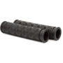 Гріпси ONRIDE MixedGrip, 123 мм, чорний