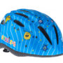 Шолом ONRIDE Clip монстрики S (48-52 см)