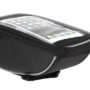 Сумка на кермо під смартфон до 6,5" Sahoo R-Tex 11810L-A