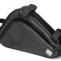 Сумка під раму Sahoo ESSENTIALS 122065 (26x22x17 см), 1,5 л
