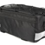 Сумка на багажник Sahoo CLASSIC 142001 (35x17x16 см), 8 л