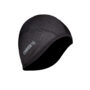 Підшоломник ONRIDE HEAD колір чорний LXL (58-60 см)