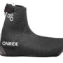 Бахіли ONRIDE Foot M (37-41) 25 см