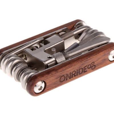 Мультитул ONRIDE Swing на 20 функцій (2/3/2/2.5/3/4/5/6/8/P1/P2/F3/5/T10/T25/7-12 шв/лопатка/14/15G)