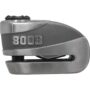 Замок на диск ABUS 8008 Granit Detecto X-Plus 2.0