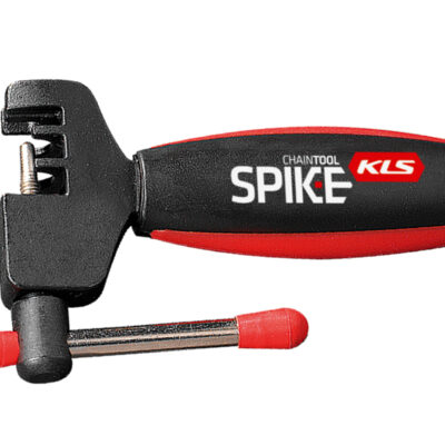 Вижимка ланцюга KLS Spike