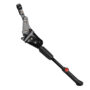 Підніжка KLS Kicker 26"-29" на два пера, чорна