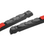 Картриджі для колодок KLS Controlstop VR-01 для V-Brake пара