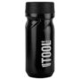 Тулбокс POLISPORT Tool Bottle 600 мл