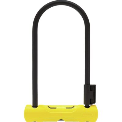 Замок U-подібний ABUS 402/170HB230 Ultra SH